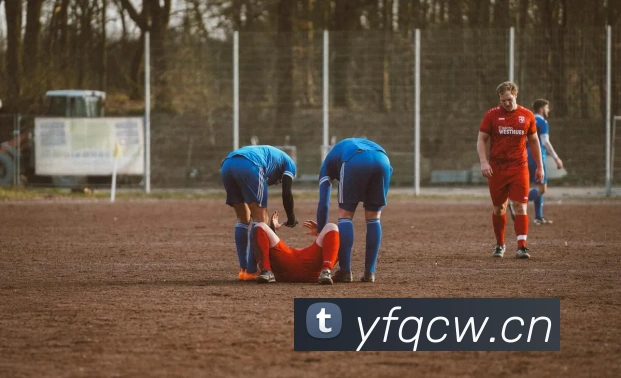 辅助工具 辅助工具